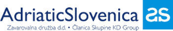 Zavarovalnica Adriatic