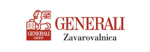 Zavarovalnica Generali