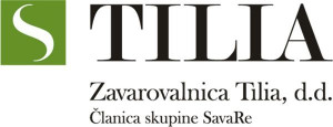 Zavarovalnica Tilia