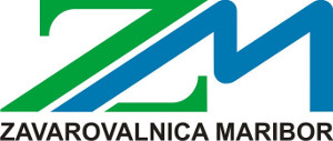 Zavarovalnica Maribor